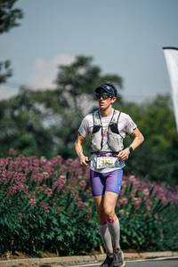 BIB: 
                            <button type="button" onclick="openModal(25925368)" class="btn btn-primary btn-sm float-right btn-popup" data-toggle="modal" data-target=".modal-high-quality">
                        <i class="fas fa-shopping-cart"></i> Add to Cart
                    </button>
                                            <button type="button" onclick="isThisMe(25925368, true)" class="btn btn-success btn-sm float-right btn-popup btn-isme hidden" data-toggle="tooltip" data-placement="bottom" title="นี่คือรูปของคุณใช่ไหม คลิกที่นี่เพื่อเอาเข้าอัลบั้ม">
                        <i class="fas fa-plus"></i> Add to album
                    </button>
                    <button type="button" onclick="isThisMe(25925368, false)" class="btn btn-warning btn-sm float-right btn-popup btn-isnotme hidden">
                        <i class="fas fa-ban"></i> Remove from album
                    </button>